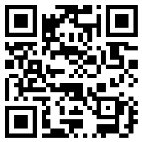 QR Code for 1LihVPMB9JzeP5AhhKCJAtKJf6PyUcL5Ng