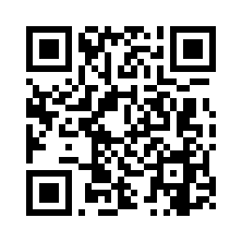 QR Code for 1LihdeEREU5RbSJpeUbGta16DB2gqJQoP5
