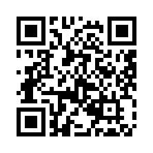 QR Code for 1LihgJSZK323WLVCXRbYVGLamq7vn46wmv
