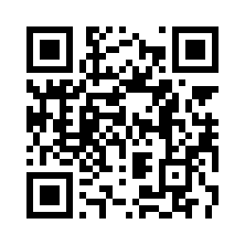 QR Code for 1LihgUaarLBJJdFMCqmDQ8575uV7jsch2J