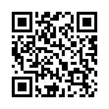 QR Code for 1Lihj1wTJtm8Wm7HNKWKBGSjPgciru3R3n