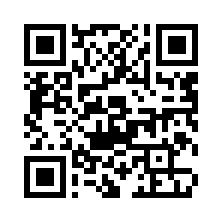 QR Code for 1Lihj7vxZ2GSsNpSWdiJx2AhKKZwiiPWdt