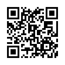 QR Code for 1LihjLJUdcbipK4LzoQHvpyPVMX24JRem8
