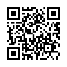 QR Code for 1LihjfM94EMw6SSmCjZSjYVtqXJEcvaDs9