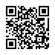 QR Code for 1LihmgAfZFcUp6VRaTtT55pWX1DR6ynNok