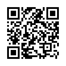 QR Code for 1LihpYXkdUiXEPeP4embtHU6sZ2VNeT83k