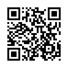 QR Code for 1LihpovXuShobCSzqECyBmxWA77QbxUjQL