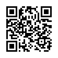 QR Code for 1LihqbrJ2vSFAQ844QspuH2PpBqGDJcFLX