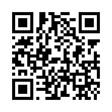 QR Code for 1LihtHA6bMVsbLzJRY3W6nKCuu1SeNyP1y