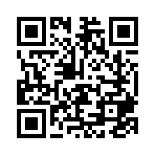 QR Code for 1LihteeP3HDTuMb1DS9rQkk4s7GvnYtFu6