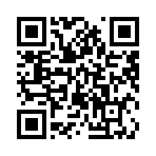 QR Code for 1LihwfDHM2CeecqsKWiy2KS41TiGGC8KNV