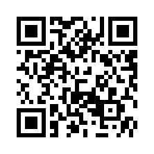 QR Code for 1LihynWfnWR3MPN5L6kBD6BfFa3uY7fCEM