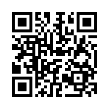 QR Code for 1Lihz4GYKLzHpsPJgmLAhM5zkonHe6DRTe
