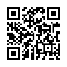 QR Code for 1Lii2CTHuiB3ECa6zXrjCCh3k1aMvGfF78