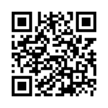 QR Code for 1Lii2GVX8DiC8D1roGhXge1abR1VaztDMU