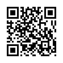 QR Code for 1Lii4Msipxic4bxtRKCSwjLjBmAJRaVxqu