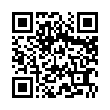 QR Code for 1Lii5Pg3wUAznj1HcVfZup2yoc2Z5dMFGx