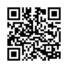 QR Code for 1Lii7rkSmJ1tNvJCDFX4HLrzc2CD6oQLTf