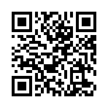 QR Code for 1Lii8rr5PyKxP9HYcHQL3JGfi6FFjuPx17