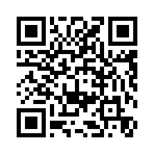 QR Code for 1LiiAr3vFZN25eevbom2xHc1T8asWqMMGQ