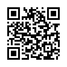 QR Code for 1LiiC4e8d2ydonJKtmFD6NsGKUBcX5UjLX