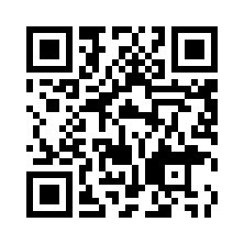 QR Code for 1LiiCUbMt8HWabcAc3smkLzzfUnGimqzSv