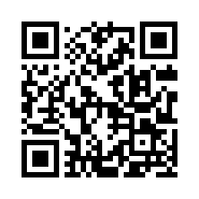 QR Code for 1LiiCyPQXKx34JSQptTfCyUekp7i8mCwe7