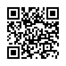 QR Code for 1LiiF5sqfUooopWMqDVkVpXfrxZCe3miNJ