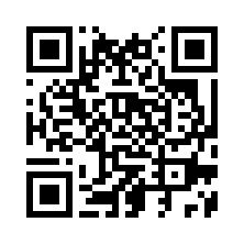 QR Code for 1LiiGFctseAcvZ7hK5CcMq5mcoaZ8ZtaK8