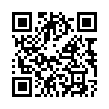 QR Code for 1LiiNFWen4ak4aGhwzMaaNQEm7AasicUNR