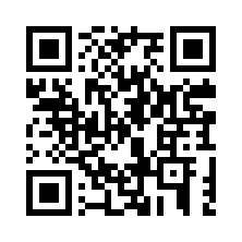 QR Code for 1LiiQDwfbdQL65wf1pgNZWUccbF2a4PVxE