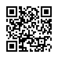 QR Code for 1LiiQLvmcnb7zb5BaT4zJyUJUaLYPyciG9