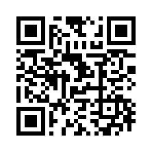 QR Code for 1LiiSDziBs6nHCGzeMuVftYTMcmdEd3siT