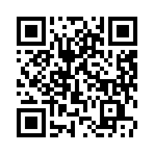 QR Code for 1LiiTZ787EnK4ZrVHNFqUtBuKGLBz35hGS
