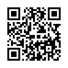 QR Code for 1LiiVSZDK9wK33vN3FfmiSxfc6aXat7H76
