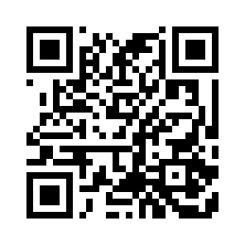 QR Code for 1LiiWjBHFFEm365D5JWTT52TnD8adoXSWt