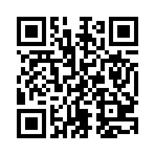 QR Code for 1LiiWpUMhnMXJftV9RsLiNtQ2r2wwpcJsB