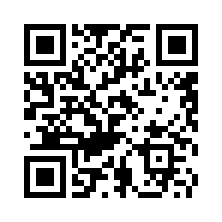 QR Code for 1LiiamqZ7dxp3AXGNPpDNaiMVr4Zb4q3MP