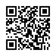 QR Code for 1LiibCXXsNCMv2Zct2akDXd4Mbd5fptu9g