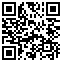 QR Code for 1LiicY9eSg5vTwSqeWhMBQX7PioF5EdHPo