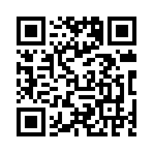 QR Code for 1Liigs7SdNHCgEr7xJowQ1dkjQuCj2EuR7