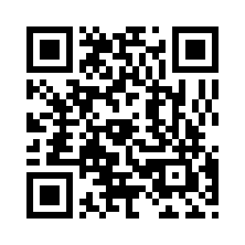 QR Code for 1LiiiDzkDTYvRgTtJpB7uZQSW7h8VcaCWZ
