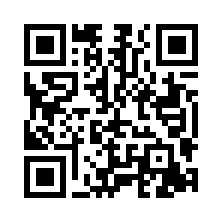 QR Code for 1LiikNrbcYfEwtjsznRFja7j35K9onzPwG