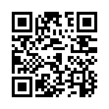 QR Code for 1Liim9jceSzuMg4QcRNTHnaUtuPtwG7pu3
