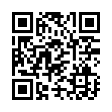 QR Code for 1LiimApF9E2BCwprNiEWjUpwpM7YXXCdYy