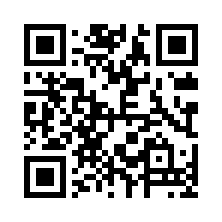 QR Code for 1LiipznQABKfpuPV2gE3CerdsUkKBsjK4g