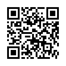 QR Code for 1Liitz3bbdqek1ugoSh2JKjkEN79hFCWwd