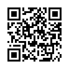 QR Code for 1LiixvpKoKcYPqekwfCjbNyfW2ecYAXbWQ