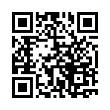 QR Code for 1LiiyNFn5RFLFTFUpcVXdWUtcHkYXBLqrA