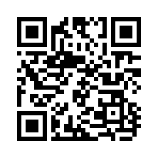 QR Code for 1Lij2Pjc2AmoPBoK3jec4uyWv95XM43adv